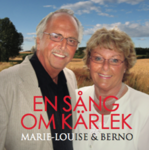 CD-006 En sång om kärlek