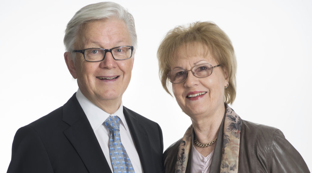 Barbro_Stig_Andersson